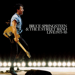Release cover